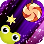 Free Guide For Cut The Rope Magic Game HD