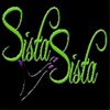 Sista Sista Salon & Spa