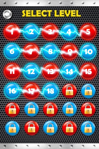 Electric joint puzzle screenshot 2