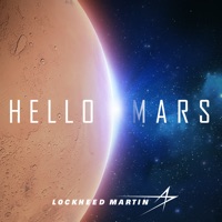 Hello Mars pour PC