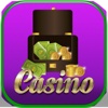 Carousel Of Slots Machines Advanced - FREE Vegas Casino Games
