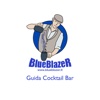BlueBlazeR - Guida Cocktail Bar