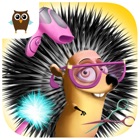 Top 50 Games Apps Like Little Buddies Animal Hospital 2 - Pet Dentist, Doctor Care & Spa Makeover - Best Alternatives