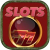 777 EXTRA Stars Slots Machine - FREE GAME