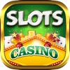 A Double Dice Paradise Lucky Slots Game - FREE Casino Slots