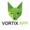 Vortix App provides a set of online tools to design and build web and native apps for iPhone, iPad and iPod touch