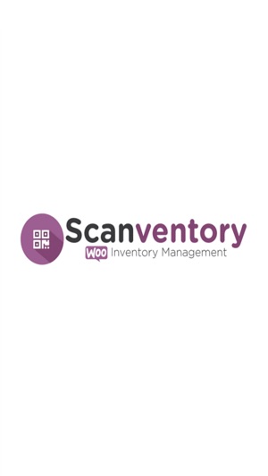 Scanventory - QR Code Scanning App(圖1)-速報App