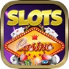 777 Super Fortune Treasure Slots Game - FREE Slots Game