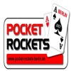 Poker@PocketRocketsBerlin