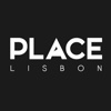 PLACE Lisbon