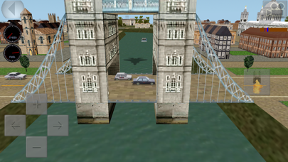 Mad Road 3D Lite – Car game 3