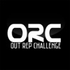Out Rep Challenge