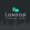 London Shopping Guide