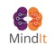 MindIt for iOS lets you read your mind maps on your iPhone devices or iPad easily from www