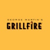 George Martin's Grillfire