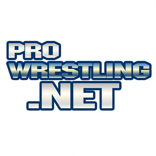 ProWrestling.net