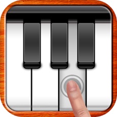 Activities of Real Piano - Musical Melody Keyboard - pocket edition