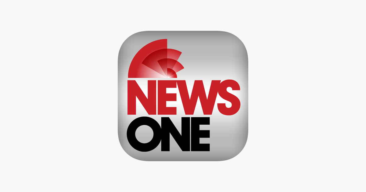 Newsone Now On The App Store
