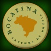 Bocafina Saveurs du Brésil