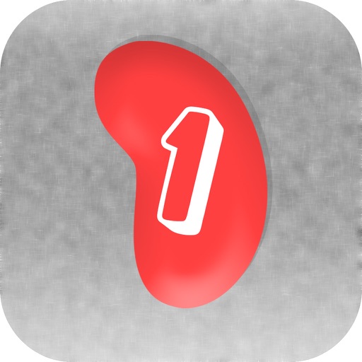 MagicBean Icon