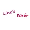 Lines Diner Kolding