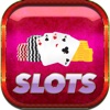 21 Mirage Of Vegas Machine - FREE Slots Casino Game
