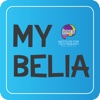 My EBelia