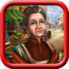 Special Day Hidden Object