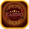 Star City Slots Casino - Free Star Slots Machines