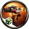 Hex Mechs