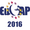 EuCAP 2016