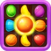 Pop Jam Jelly Star Free