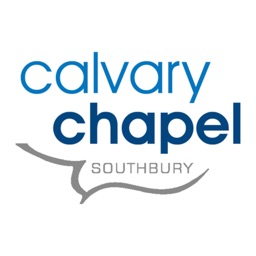 Calvary Chapel Southbury