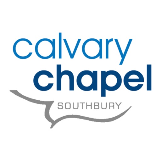 Calvary Chapel Southbury