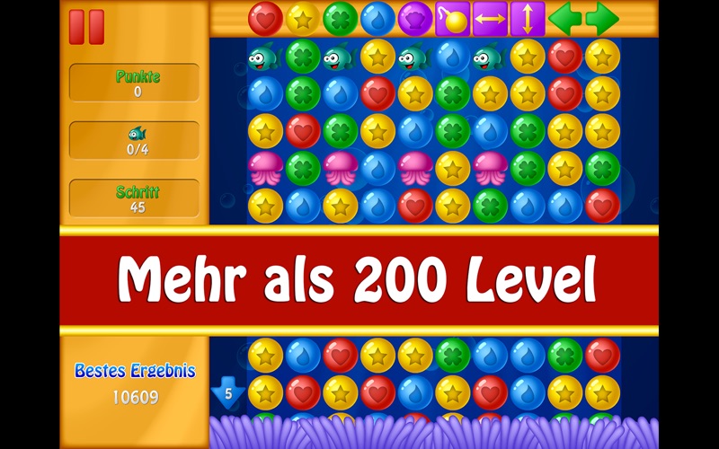 Bubble Breaker Kostenlos Bubble Breaker Kostenlos