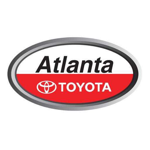 My Atlanta Toyota