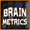 Brain Metrics