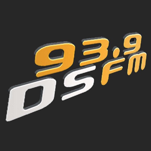 Dublin South FM