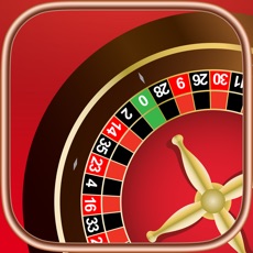 Activities of Real Roulette!