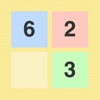 Divide Number - Division Puzzle Game