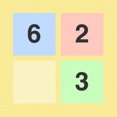 Activities of Divide Number - Division Puzzle Game