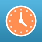 Fishbowl Time and Labor - Time Clock Terminal and Employee Time Tracking