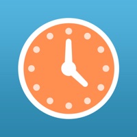  Fishbowl Time and Labor - Time Clock Terminal and Employee Time Tracking Alternative