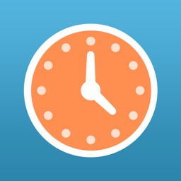 Fishbowl Time and Labor - Time Clock Terminal and Employee Time Tracking