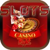 4u Double Awesome Slots - FREE CASINO