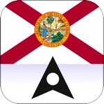 Florida Offline Maps and Offline Navigation
