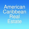 American Caribbean Real Estate