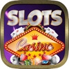 2016 Advanced Casino Treasure Lucky Slots Game - FREE Slots Game
