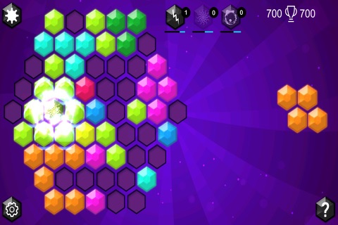 Smarty Hex screenshot 2