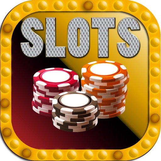 Gold Diggers DOUBLE U Vegas Golden Way FREE icon